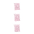 thumbnail image 4 of Monstrate Relleno de rafia de papel Lafite arrugado triturado, caja de regalo para fiesta de boda, decoraciones, cumpleaños, embalaje para el Type1 NO1, 4 of 6