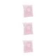 thumbnail image 5 of Cateissary Triturado Arrugado Lafite Papel Rafia Relleno Confeti Caja de regalo Decoraciones Navidad Material para el hogar Embalaje Rosa claro Type1 NO1, 5 of 6