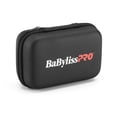 thumbnail image 2 of Funda de afeitar BabylissPro Foil, para afeitadoras individuales o dobles, 2 of 2