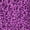 DB0431 - Galvanized Fuchsia Dyed, variant on Miyuki Delica Seed Beads – Size 11/0 (1.6 mm), DB0431, Galvanized Fuchsia Dyed, 7.2 g, Approx. 1440 Beads
