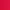 Flame Scarlet, variant on Reebok Toddler Boy Victory Three Pocket Shorts, Sizes 12 Months - 5T