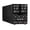 30V 10A, variant on Dual-Channel DC Lab Power Supply Adjustable Switching Bench Source Digital Power Supply Series Parallel Output ,Stable Output