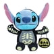 thumbnail image 1 of Nuevo Muñeco de peluche Axolotl salamandra,muñeco de animales de dibujos animados,juego periférico,juguetes para niños, 1 of 8