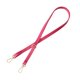 thumbnail image 4 of Correa de repuesto para el hombro, cómoda, duradera, accesorios de bricolaje, correa de cadena para monedero, correa para el cuerpo, bandolera, 4 of 8