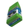 thumbnail image 3 of Cat's Pride Total Odor Control Unscented Cat Litter 24lb Bag, 3 of 7