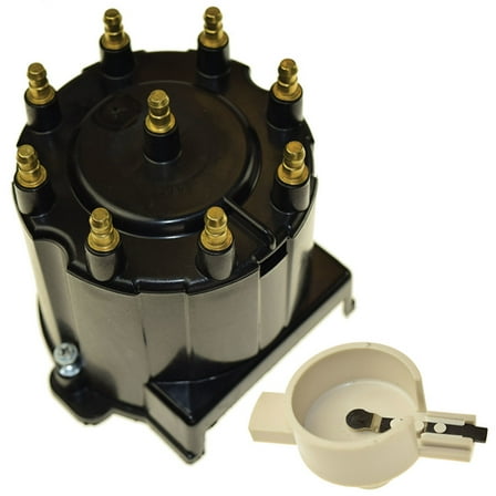 CDI Electronics E66-0004 Tune Up Kit - Mercruiser, OMC, Volvo