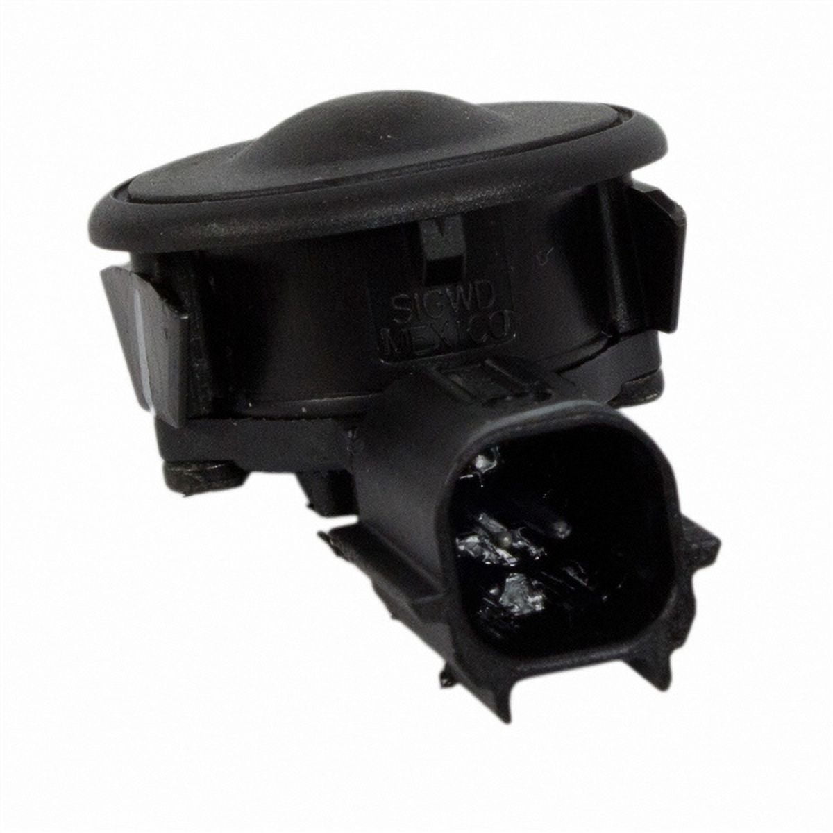 Motorcraft SW-7712 Cruise Control Switch Fits select: 2022-2023 FORD F150, 2018-2023 FORD EXPEDITION