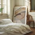 thumbnail image 3 of Sausalito Ship - Sausalito California Photography Architecture Vintage Rustic Travel Poster Coast Harbor Beach House Unframed Wall Art Print 24 x 32 inches, 3 of 13