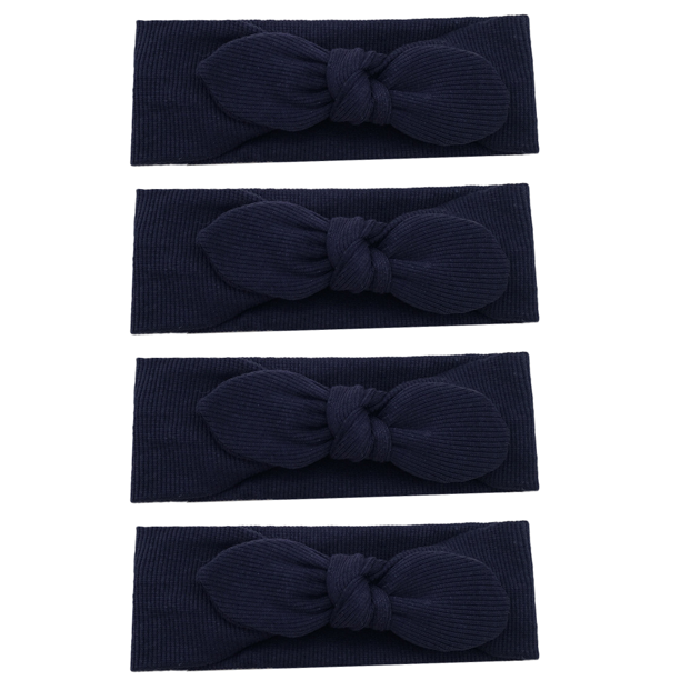 Diademas de mujer Diademas Diademas Diademas Diademas Lazos Moda o deportes Diademas Accesorios Adepaton CPB-DE-LYY699-10