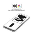 thumbnail image 2 of Head Case Designs Officially Licensed Matt Bailey Art They Call MeThe Wanderer Soft Gel Case Compatible with Google Pixel 7 Pro, 2 of 7