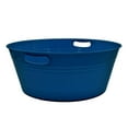 thumbnail image 3 of Mainstays Party Tub, 3 of 3