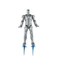thumbnail image 2 of Hasbro Marvel Legends Series Iron Man Mark II, Iron Man Collectible 6 Inch Action Figures, Marvel Legends Action Figures, 2 of 8