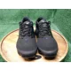 thumbnail image 2 of Ni - ke Ni - ke Men's Air VaporMax 2017 Black Navy Blue Running Shoes AJ 1705–001 Size 10, 2 of 5