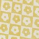 thumbnail image 3 of Juego de 4 toallas de algodón para el rostro, toallas de baño con estampado floral a cuadros para uso diario, 35 x 75 cm, 3 of 5