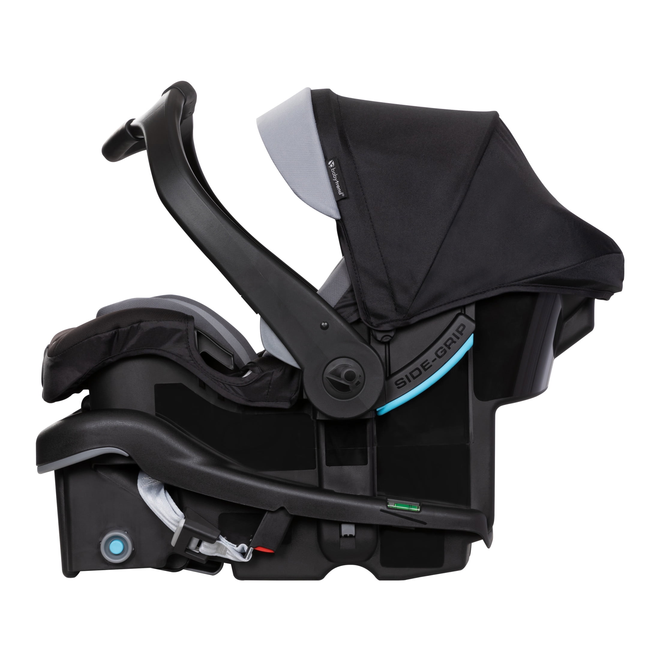Baby Trend Secure-Lift Infant Car Seat