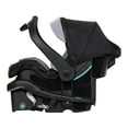 thumbnail image 4 of Baby Trend Secure-Lift Infant Car Seat, 4 of 19