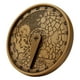 thumbnail image 3 of Réplica metálica de Life Counter Magic: The Gathering Fanattik, 3 of 8