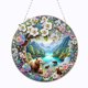 thumbnail image 3 of Con Doble Cara Paisaje (Paisaje B), 3 of 7