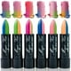 thumbnail image 2 of Lápiz labial Magic Kiss mate que cambia de color con aloe vera x6, 2 of 9