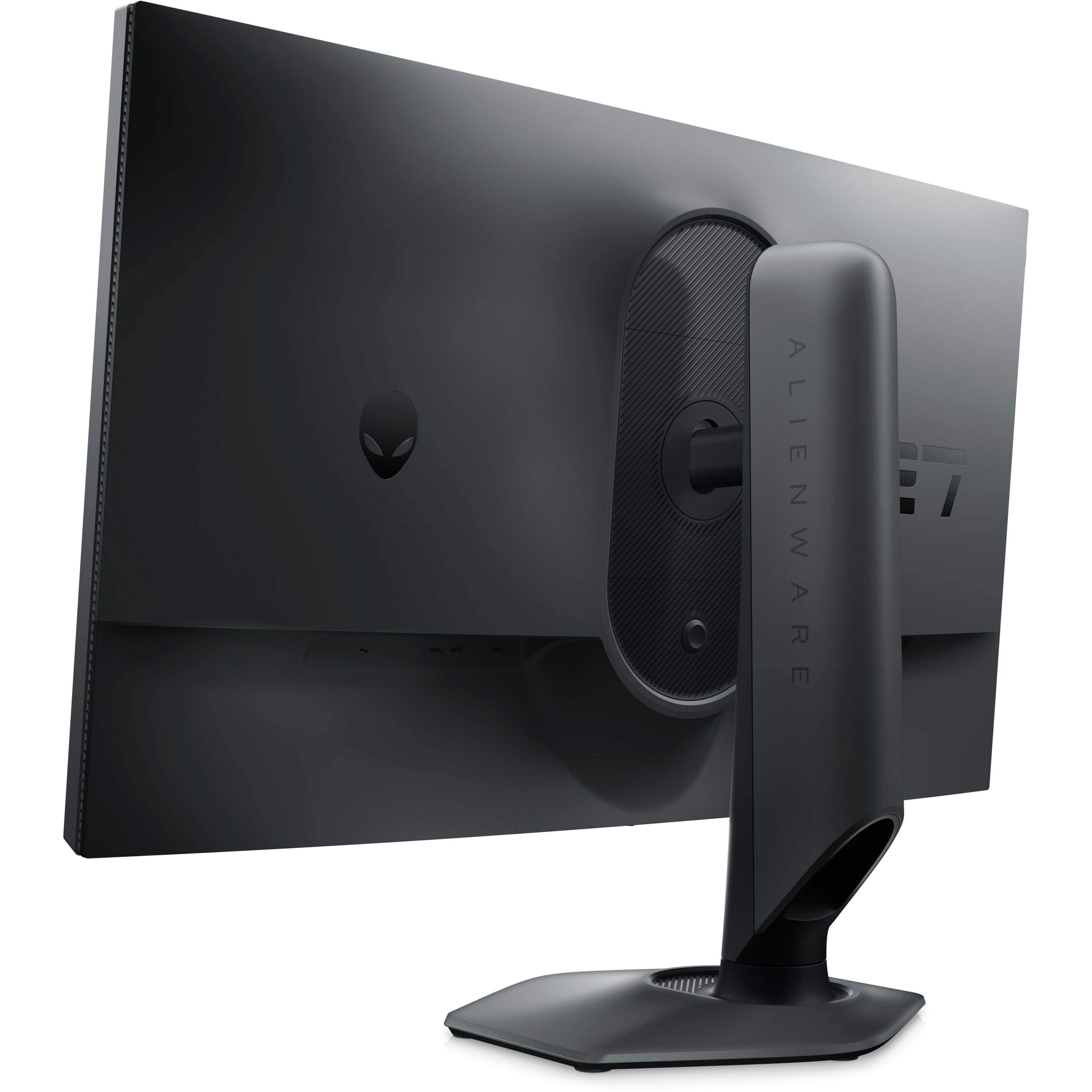 tkp Alienware AW2724HF 27\" Amazon.com: Alienware AW2724HF Gaming Monitor - 27-inch FHD