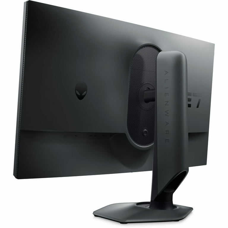 Dell Alienware 27