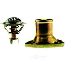 Motorad 5231KT Kit 5538KT Fits select: 2000-2004 NISSAN XTERRA, 1999-2004 NISSAN FRONTIER