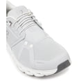 thumbnail image 3 of Tenis On Cloud 6 para Hombre 3MF10070070 gris 26, 3 of 6