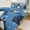 chudan-1, variant on Cute Penguin Bedding Set with Zipper Closure for Girls & Boys