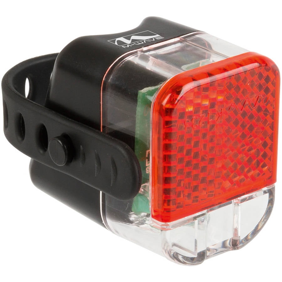 Ventura Helios K 1.1 RS Battery Taillight
