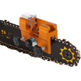 thumbnail image 2 of Saw Of Types And Electric Fixture Sharpening Saws Chain Saws Chain Is Suitable For All The Tools & Home Improvement, 2 of 9