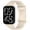 C*15X5CM, variant on Stylish Smart Watch Featuring Quick Change System | Sport Modes Breathable Buckle Closure Clasp Lock And More | Excellent For Daily Jogging Red Perfect For Home Workouts Red