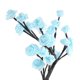 thumbnail image 4 of LED Rose Flower Lamp, Perfect for Party, Wedding, Mother's Day Gift-A, 4 of 5