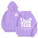 thumbnail image 3 of WILLBEST Sudaderas Deportivas para Hombre, Moda Masculina, Informal, con Letras Estampadas, Suéter con Capucha De Manga Larga Grande, 3 of 7