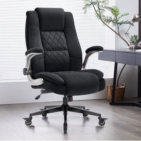 400lbs ergonomic home office desk product