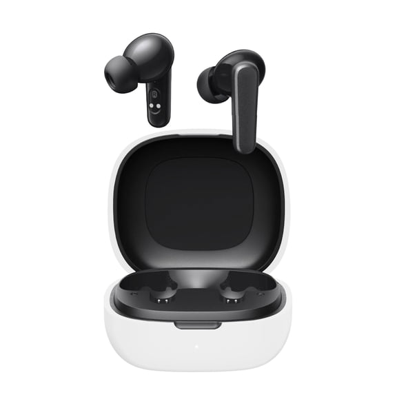 Suitable for P20i/R50i Shockproof Headphone Sleeve Impact-resistant Housing Anti Dust Washable Silicone Cover