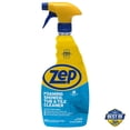 thumbnail image 2 of Limpiador espumoso Zep para ducha, tina y azulejos 946 ml, caja de 4, 2 of 9