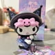 thumbnail image 3 of Personajes genuinos de Sanrio serie Magic Story, caja ciega, juguetes de estatuilla Kulomi, colección de tendencia para niños, juguetes de adorno, regalos sorpresa1706, 3 of 5