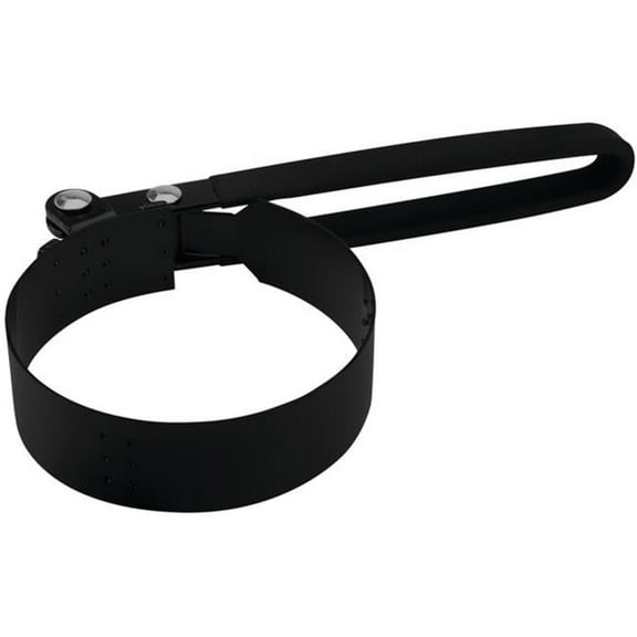 Performance Tool W54130 Oil Filter Wrench 2-3/4 to 3-1/4" WMR-W54130