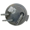 thumbnail image 3 of Fuel Pump Assembly Compatible with 2004-2007 Chevrolet Suburban 2500 6.0L/8.1L V8 In-Tank Electric Module With Strainer Sender Direct Replacement Fuel Delivery Replaces GM 25361136 New, 3 of 3