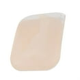 thumbnail image 5 of Hi.FANCY Support de Cils en Silicone Antistatique pour Extensions de Cils Support de Cils Palette de Colle pour le Front, 5 of 5