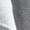 Light Grey, variant on Light Grey Summer Casual Solid Sleeveless Side Slit Maxi Dress For Women