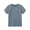 Dark Gray, variant on HIPYLO Black Vest Down Vest Boys Tshirt White Shirt Boys Blue Shirt Brown Shirt 5 Year Old Boy Clothes, Blue 10-11 Years