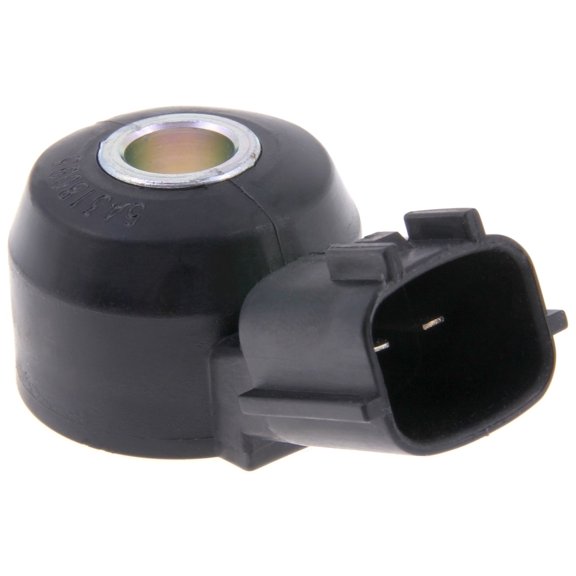 Ignition Knock (Detonation) Sensor