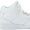 WHITE/ LGH SOLID GREY, variant on Reebok Men's White Royal Bb4500H2 Xe Sneakers - 8.5Ww