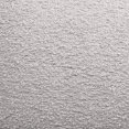 thumbnail image 5 of LR Home Boucle Performance Indoor Pouf in Gray,  18" x 18" x 18", 5 of 10