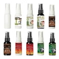 thumbnail image 3 of 30ml Novelty Liquid Fart Gag Prank Joke Spray Can Stink Bomb Smelly Stinky, 3 of 3