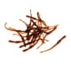 thumbnail image 5 of 20pcs Gusanos Suaves Atraen Cebos Biónicos Capturan Peces Grandes Acciones de Plástico Flexible Natación Cola Soft Worm Seure, 5 of 7