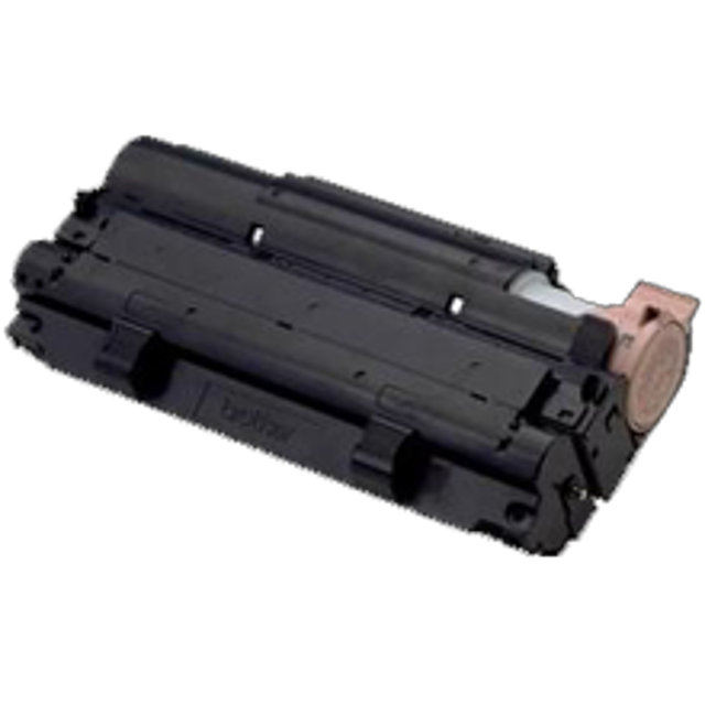 Zoomtoner Unité de Tambour Laser Compatible BROTHER DR250 pour BROTHER MFC-6600