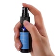 thumbnail image 2 of Esencia para el crecimiento del cabello ANGGREK JCJM03 30ml, 2 of 8