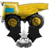 Dump Truck Air-filled Balloon, 1pk